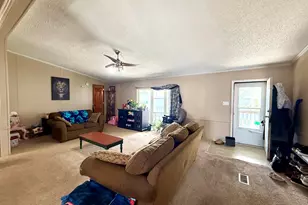 14 St Michaels Dr, Bourbonnais, IL 60914 - Photo 5