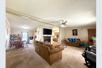 14 Saint Michaels Drive, Bourbonnais, IL 60914 - Photo 3