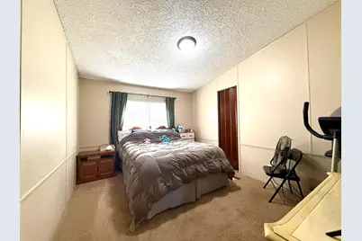 14 Saint Michaels Drive, Bourbonnais, IL 60914 - Photo 13