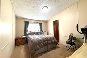 14 St Michaels Dr, Bourbonnais, IL 60914 - Photo 13