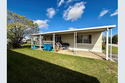 14 Saint Michaels Drive, Bourbonnais, IL 60914 - Photo 19