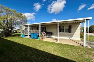 14 St Michaels Dr, Bourbonnais, IL 60914 - Photo 19