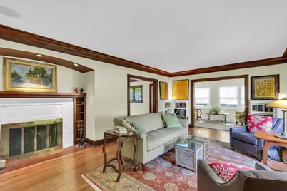 1506 S Orchard Street, Urbana, IL 61801 - Photo 7