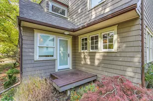 1506 S Orchard St, Urbana, IL 61801 - Photo 43