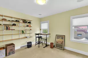 1506 S Orchard St, Urbana, IL 61801 - Photo 27