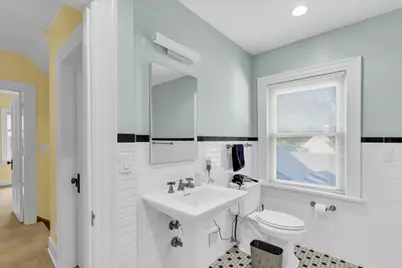 1506 S Orchard Street, Urbana, IL 61801 - Photo 31