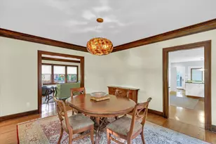 1506 S Orchard St, Urbana, IL 61801 - Photo 15