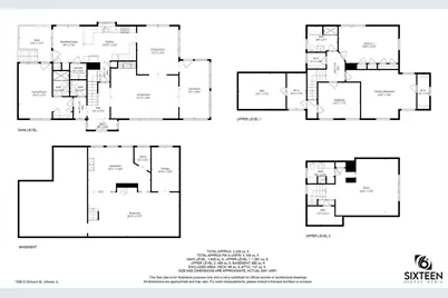 1506 S Orchard Street, Urbana, IL 61801 - Photo 47