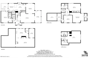 1506 S Orchard St, Urbana, IL 61801 - Photo 47