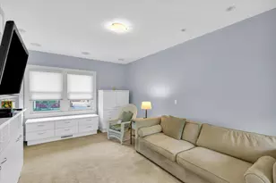 1506 S Orchard St, Urbana, IL 61801 - Photo 25