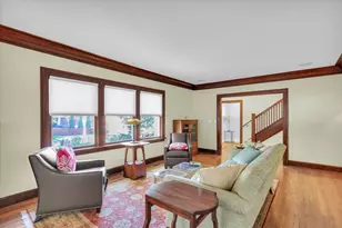 1506 S Orchard St, Urbana, IL 61801 - Photo 9