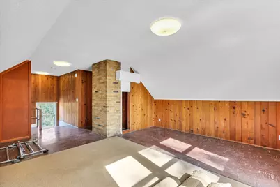 1506 S Orchard Street, Urbana, IL 61801 - Photo 37