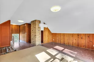 1506 S Orchard St, Urbana, IL 61801 - Photo 37