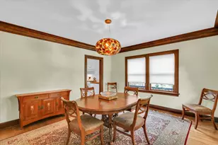 1506 S Orchard St, Urbana, IL 61801 - Photo 13