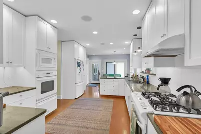 1506 S Orchard Street, Urbana, IL 61801 - Photo 17