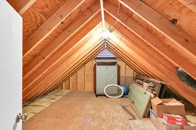 1506 S Orchard Street, Urbana, IL 61801 - Photo 35