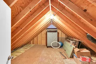 1506 S Orchard St, Urbana, IL 61801 - Photo 35