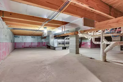 1506 S Orchard Street, Urbana, IL 61801 - Photo 39