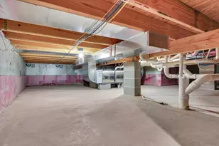 1506 S Orchard St, Urbana, IL 61801 - Photo 39