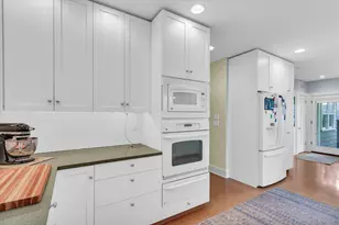 1506 S Orchard St, Urbana, IL 61801 - Photo 19