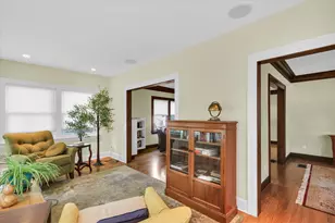 1506 S Orchard St, Urbana, IL 61801 - Photo 11