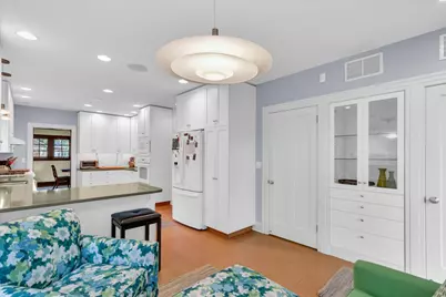 1506 S Orchard Street, Urbana, IL 61801 - Photo 21