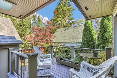 1506 S Orchard Street, Urbana, IL 61801 - Photo 41