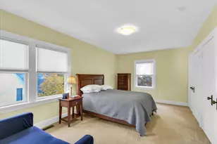 1506 S Orchard St, Urbana, IL 61801 - Photo 33