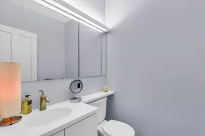 1506 S Orchard Street, Urbana, IL 61801 - Photo 23