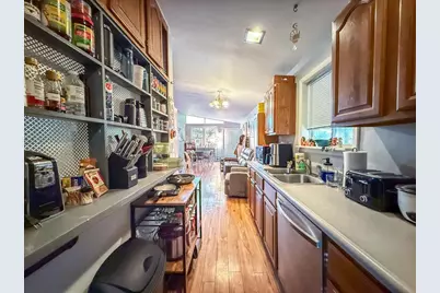 1814 Larch Place, Urbana, IL 61801 - Photo 9