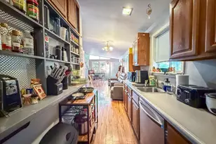 1814 Larch Pl, Urbana, IL 61801 - Photo 9