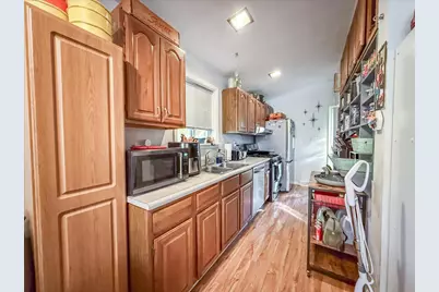 1814 Larch Place, Urbana, IL 61801 - Photo 7