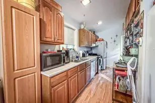 1814 Larch Pl, Urbana, IL 61801 - Photo 7