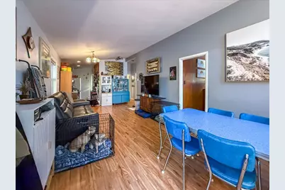 1814 Larch Place, Urbana, IL 61801 - Photo 3