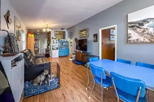 1814 Larch Pl, Urbana, IL 61801 - Photo 3