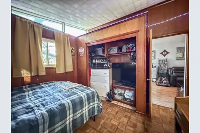 1814 Larch Place, Urbana, IL 61801 - Photo 11