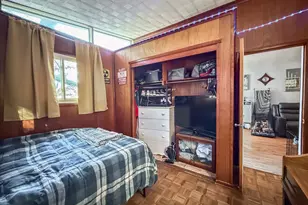 1814 Larch Pl, Urbana, IL 61801 - Photo 11