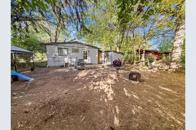 1814 Larch Place, Urbana, IL 61801 - Photo 27