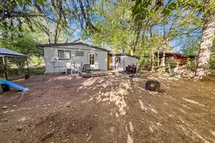 1814 Larch Pl, Urbana, IL 61801 - Photo 27