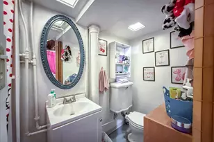 1814 Larch Pl, Urbana, IL 61801 - Photo 25