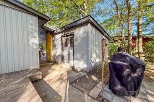 1814 Larch Pl, Urbana, IL 61801 - Photo 29