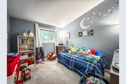 1814 Larch Place, Urbana, IL 61801 - Photo 13