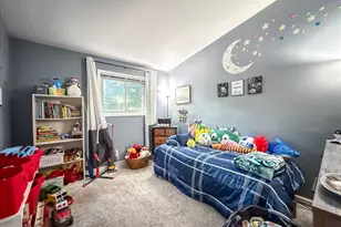 1814 Larch Pl, Urbana, IL 61801 - Photo 13