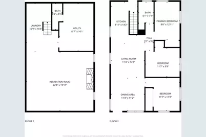 1814 Larch Place, Urbana, IL 61801 - Photo 31