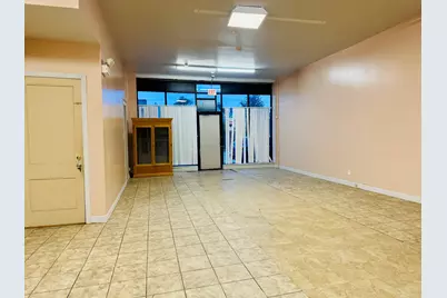 5421 W 25th Street, Cicero, IL 60804 - Photo 3