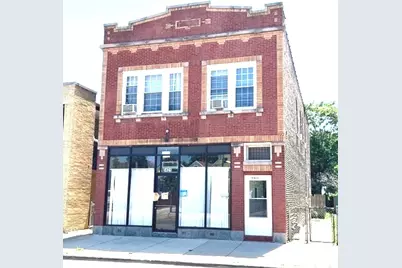 5421 W 25th Street, Cicero, IL 60804 - Photo 1