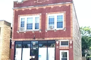 5421 W 25th St, Cicero, IL 60804 - Photo 1