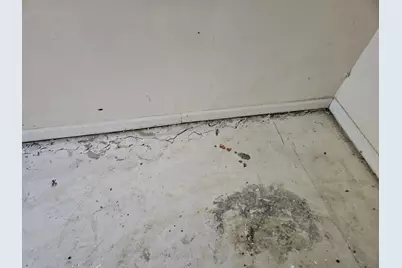 1647 Shirley Drive, Calumet City, IL 60409 - Photo 19