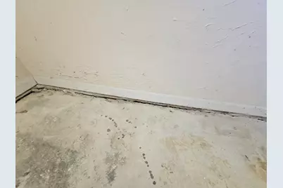 1647 Shirley Drive, Calumet City, IL 60409 - Photo 23