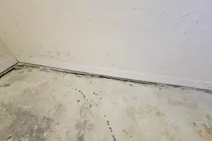 1647 Shirley Dr, Calumet City, IL 60409 - Photo 23